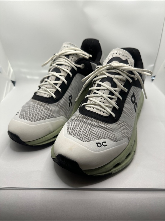 On Running Other - On Running | Cloudnova Z5 Rush M 8.5